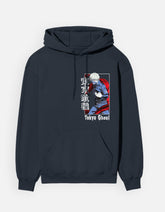 Color_NavyBlue